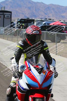 media/Mar-08-2025-TrackXperience (Sat) [[277b597a28]]/1-Around the Pits - Pre Grid/